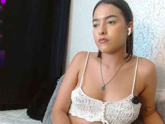 Annyrosse00