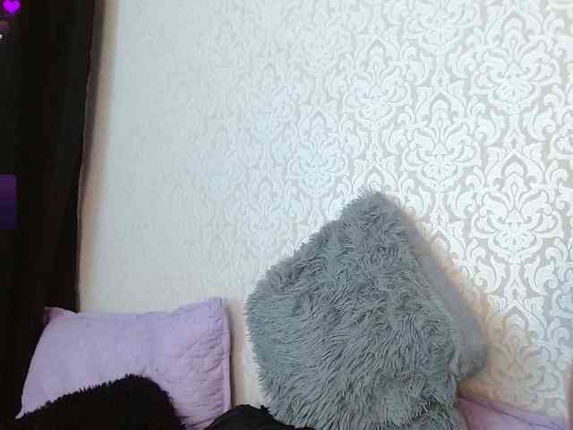 Annyrosse00 webcam