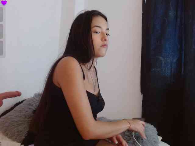 Annyrosse00