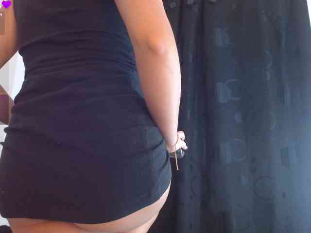 Annyrosse00