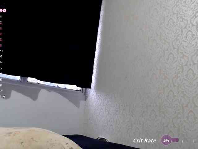 Annyrosse00
