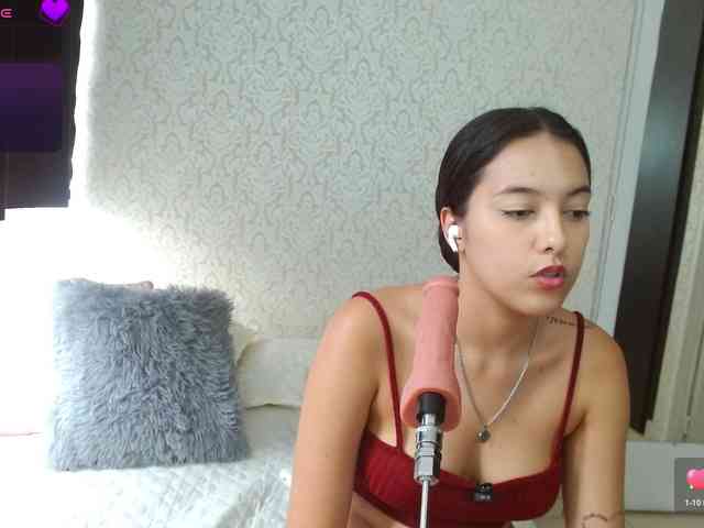 Annyrosse00