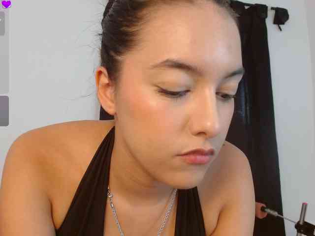 Annyrosse00 Annyrosse00