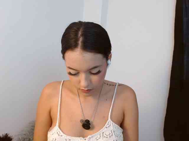 Annyrosse00 Annyrosse00