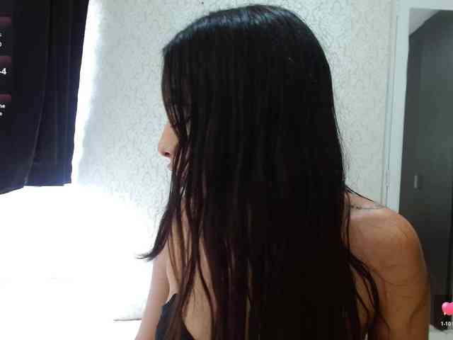 Annyrosse00 Annyrosse00