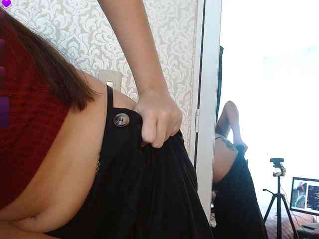 Annyrosse00 - Girl 