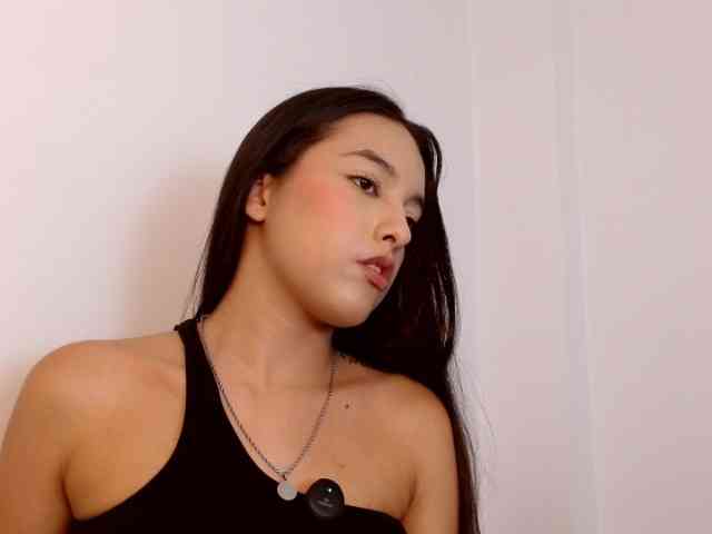 Annyrosse00