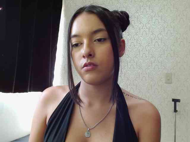 Annyrosse00