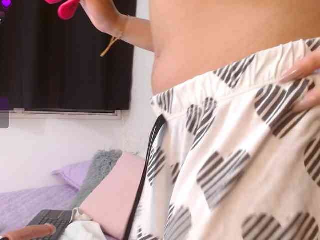 Annyrosse00 Annyrosse00