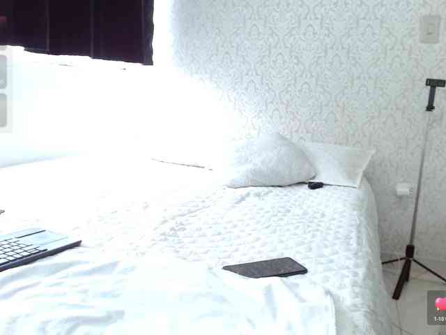 Annyrosse00
