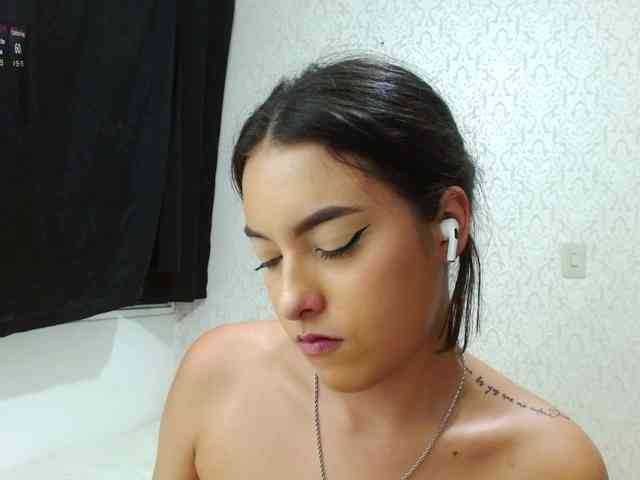 Annyrosse00 Annyrosse00