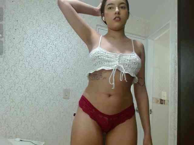 Annyrosse00