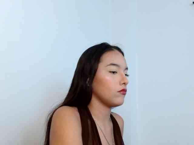 Annyrosse00
