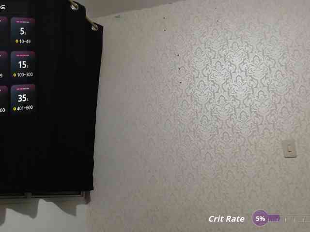 Annyrosse00 webcam