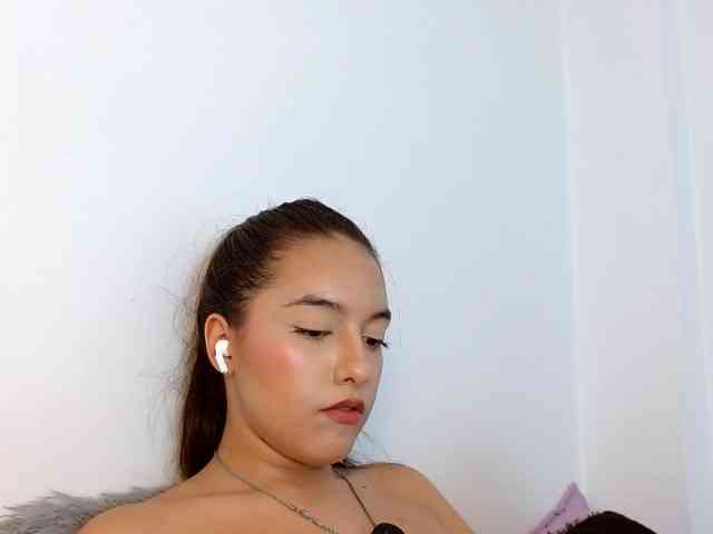 Annyrosse00