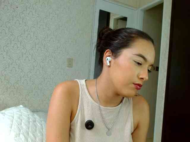 Annyrosse00