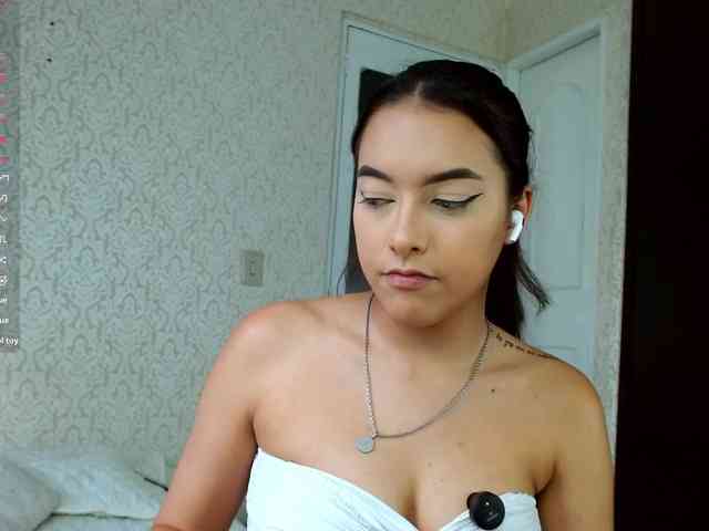 Annyrosse00