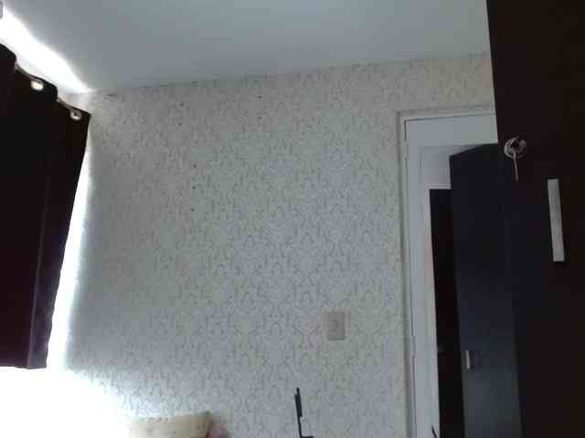 Annyrosse00