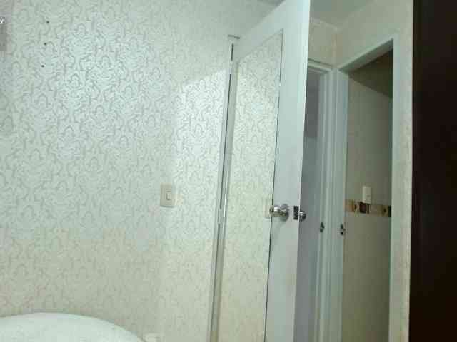 Annyrosse00
