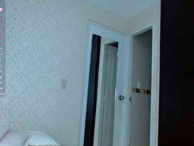 Модель: Annyrosse00