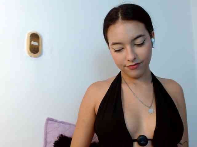 Annyrosse00 Annyrosse00