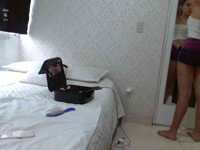 Annyrosse00 Annyrosse00
