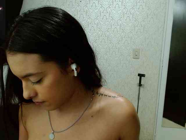 Annyrosse00