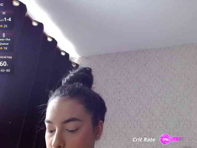 Annyrosse00