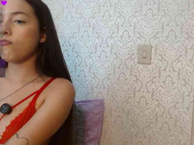 Annyrosse00