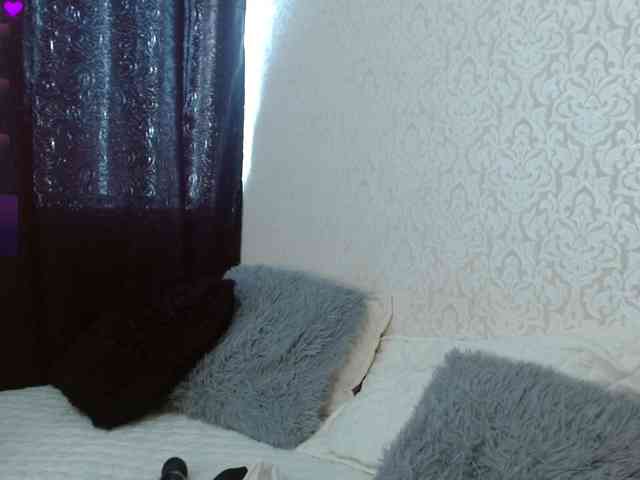Annyrosse00