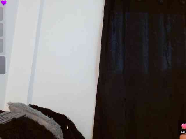 Annyrosse00