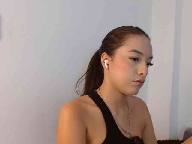 Annyrosse00