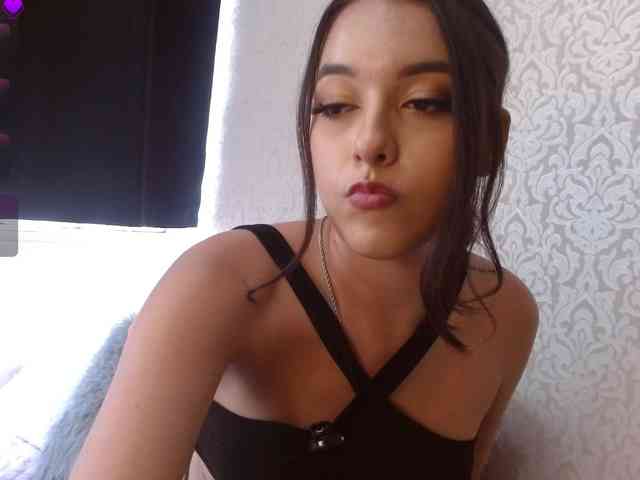 Annyrosse00