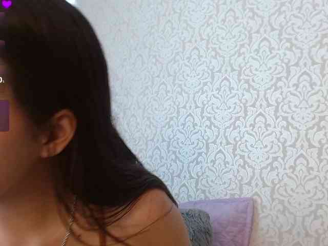 Annyrosse00 webcam