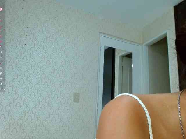 Annyrosse00