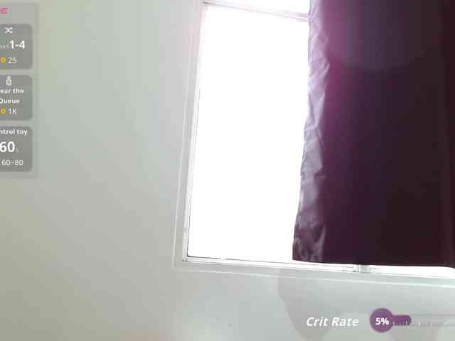 Annyrosse00