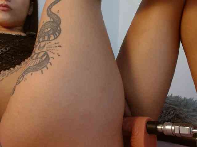 Annyrosse00