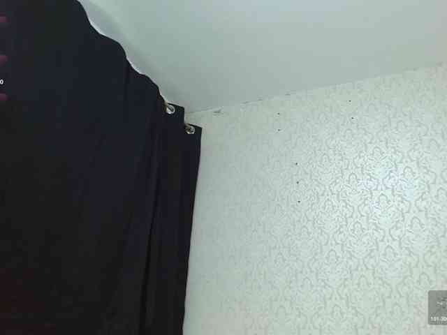 Annyrosse00
