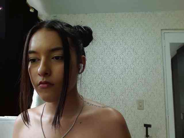 Annyrosse00