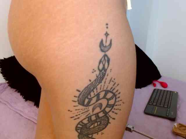 Annyrosse00