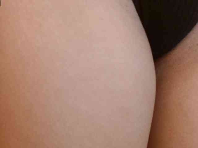 annyrosse00's live room
