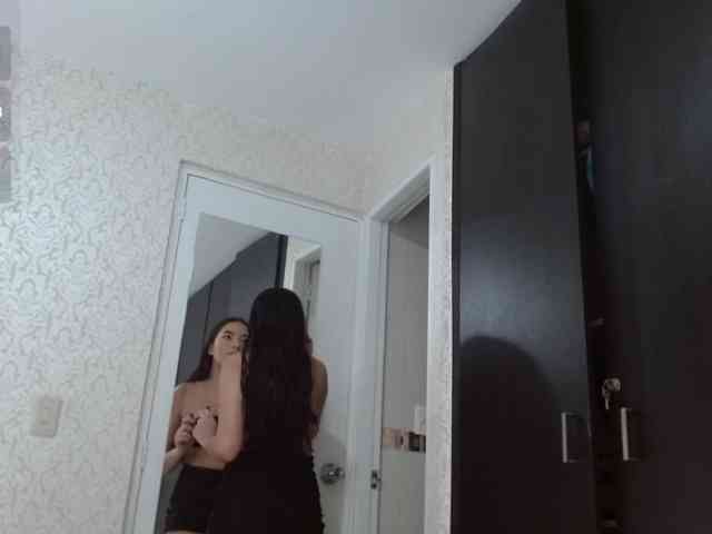 Annyrosse00 Annyrosse00