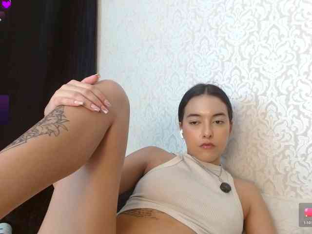 Annyrosse00 Annyrosse00