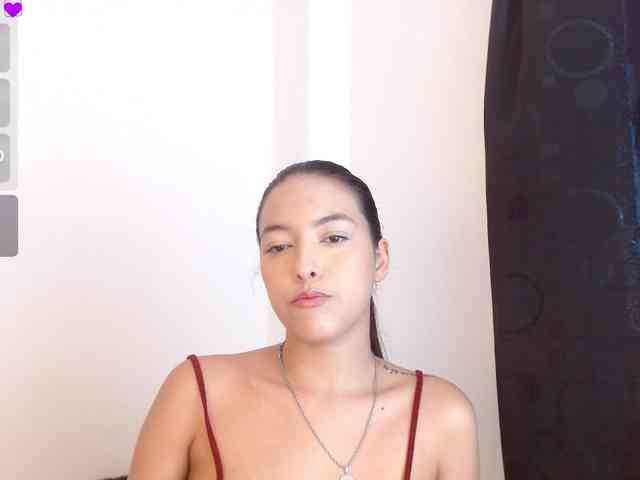 Annyrosse00