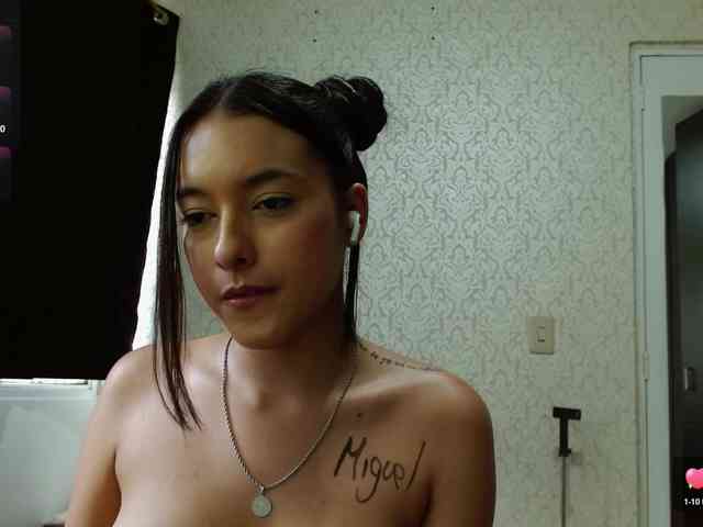 Annyrosse00