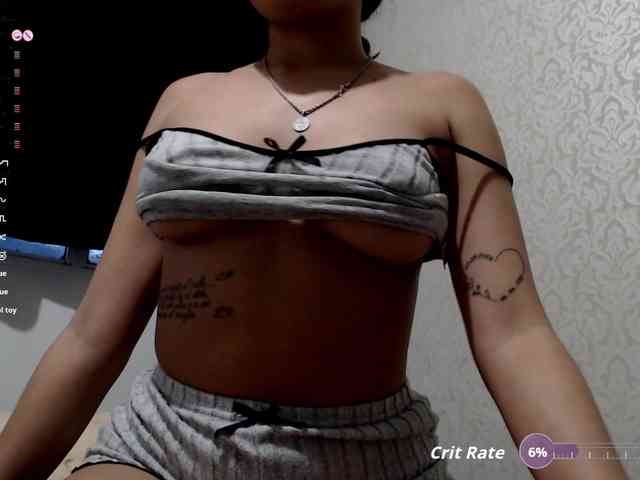 Annyrosse00 Annyrosse00