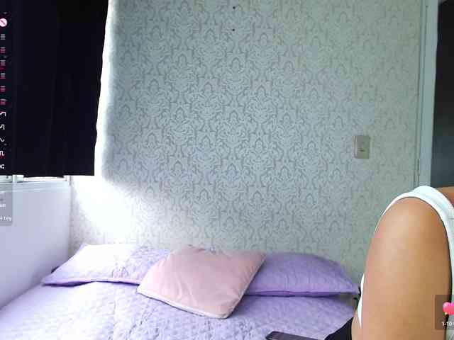 Annyrosse00