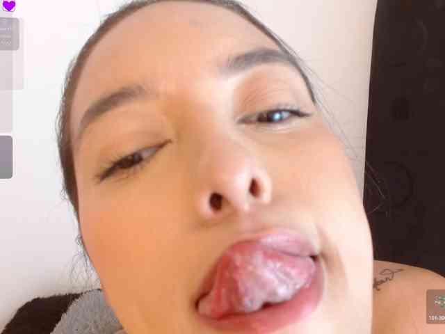 Annyrosse00 Annyrosse00