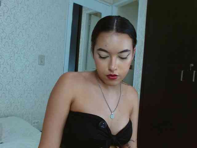Annyrosse00