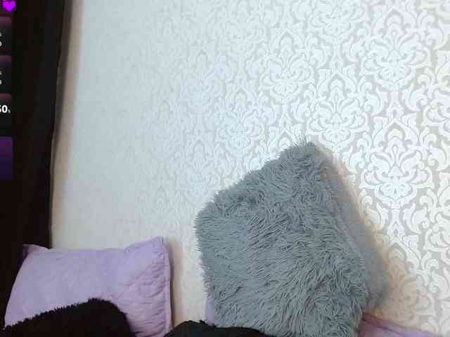 Annyrosse00 webcam
